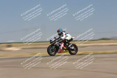media/Sep-07-2025-Pacific Track Time (Sun) [[a6322260b9]]/A and B Group/Wheelie Bump A and B/